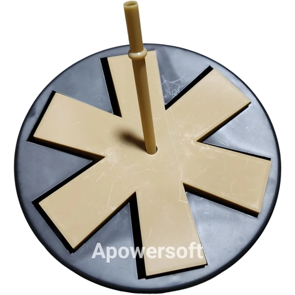 Marvel Thunderbolts Popcorn Bucket and Drink Container - Picture 6 of 6